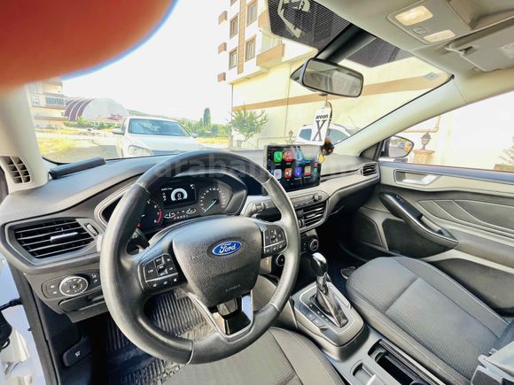 ÖĞRETMENDEN//DÜŞÜK KM//OTOMATİK