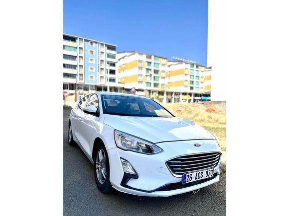 ÖĞRETMENDEN//DÜŞÜK KM//OTOMATİK