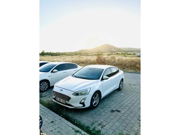 ÖĞRETMENDEN//DÜŞÜK KM//OTOMATİK
