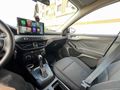 ÖĞRETMENDEN//DÜŞÜK KM//OTOMATİK