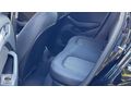 ATA OTOMOTİV-AUDI A3 1.0TFSI DYNAMIC
