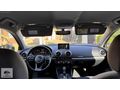 ATA OTOMOTİV-AUDI A3 1.0TFSI DYNAMIC