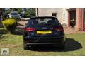 ATA OTOMOTİV-AUDI A3 1.0TFSI DYNAMIC