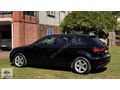 ATA OTOMOTİV-AUDI A3 1.0TFSI DYNAMIC