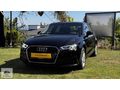 ATA OTOMOTİV-AUDI A3 1.0TFSI DYNAMIC