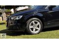 ATA OTOMOTİV-AUDI A3 1.0TFSI DYNAMIC