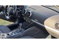 ATA OTOMOTİV-AUDI A3 1.0TFSI DYNAMIC