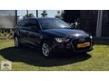 ATA OTOMOTİV-AUDI A3 1.0TFSI DYNAMIC