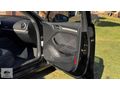 ATA OTOMOTİV-AUDI A3 1.0TFSI DYNAMIC
