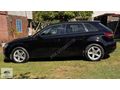 ATA OTOMOTİV-AUDI A3 1.0TFSI DYNAMIC