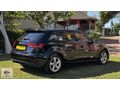 ATA OTOMOTİV-AUDI A3 1.0TFSI DYNAMIC