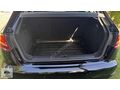 ATA OTOMOTİV-AUDI A3 1.0TFSI DYNAMIC