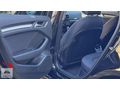 ATA OTOMOTİV-AUDI A3 1.0TFSI DYNAMIC