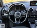 ATA OTOMOTİV-AUDI A3 1.0TFSI DYNAMIC