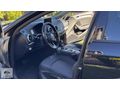 ATA OTOMOTİV-AUDI A3 1.0TFSI DYNAMIC