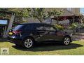 ATA OTOMOTİV-AUDI A3 1.0TFSI DYNAMIC