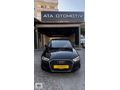 ATA OTOMOTİV-AUDI A3 1.0TFSI DYNAMIC