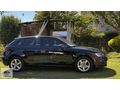 ATA OTOMOTİV-AUDI A3 1.0TFSI DYNAMIC
