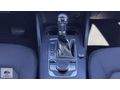 ATA OTOMOTİV-AUDI A3 1.0TFSI DYNAMIC