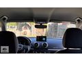 ATA OTOMOTİV-AUDI A3 1.0TFSI DYNAMIC