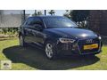 ATA OTOMOTİV-AUDI A3 1.0TFSI DYNAMIC