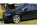 ATA OTOMOTİV-AUDI A3 1.0TFSI DYNAMIC