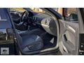 ATA OTOMOTİV-AUDI A3 1.0TFSI DYNAMIC