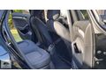 ATA OTOMOTİV-AUDI A3 1.0TFSI DYNAMIC