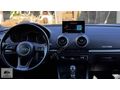 ATA OTOMOTİV-AUDI A3 1.0TFSI DYNAMIC