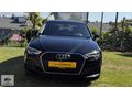 ATA OTOMOTİV-AUDI A3 1.0TFSI DYNAMIC