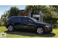 ATA OTOMOTİV-AUDI A3 1.0TFSI DYNAMIC
