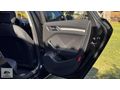 ATA OTOMOTİV-AUDI A3 1.0TFSI DYNAMIC
