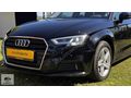 ATA OTOMOTİV-AUDI A3 1.0TFSI DYNAMIC