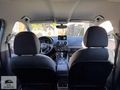 ATA OTOMOTİV-AUDI A3 1.0TFSI DYNAMIC