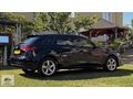 ATA OTOMOTİV-AUDI A3 1.0TFSI DYNAMIC