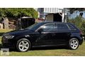 ATA OTOMOTİV-AUDI A3 1.0TFSI DYNAMIC