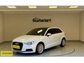 OTOMERKEZİ'NDEN %25 PEŞİN 36 AY VADE-K.KARTI 12 TAKSİT - A3