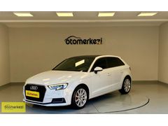 OTOMERKEZİ'NDEN %25 PEŞİN 36 AY VADE-K.KARTI 12 TAKSİT - A3