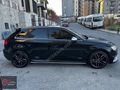 2017 AUDI A3 SPORTBACK DYNAMIC - RS SPORTİF GÖRÜNÜM