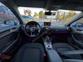 2017 AUDI A3 SPORTBACK DYNAMIC - RS SPORTİF GÖRÜNÜM