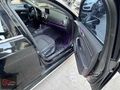 2017 AUDI A3 SPORTBACK DYNAMIC - RS SPORTİF GÖRÜNÜM