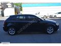 EKSPRES PLAZA'DAN 2017 AUDİ A3 SP 1.0 TFSİ 116 HP DYNAMİC