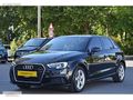 EKSPRES PLAZA'DAN 2017 AUDİ A3 SP 1.0 TFSİ 116 HP DYNAMİC