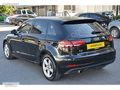 EKSPRES PLAZA'DAN 2017 AUDİ A3 SP 1.0 TFSİ 116 HP DYNAMİC