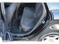 EKSPRES PLAZA'DAN 2017 AUDİ A3 SP 1.0 TFSİ 116 HP DYNAMİC