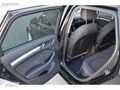 EKSPRES PLAZA'DAN 2017 AUDİ A3 SP 1.0 TFSİ 116 HP DYNAMİC