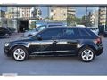 EKSPRES PLAZA'DAN 2017 AUDİ A3 SP 1.0 TFSİ 116 HP DYNAMİC