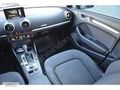 EKSPRES PLAZA'DAN 2017 AUDİ A3 SP 1.0 TFSİ 116 HP DYNAMİC