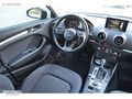 EKSPRES PLAZA'DAN 2017 AUDİ A3 SP 1.0 TFSİ 116 HP DYNAMİC