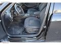 EKSPRES PLAZA'DAN 2017 AUDİ A3 SP 1.0 TFSİ 116 HP DYNAMİC